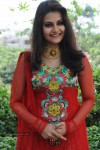 Mano Chitra New Stills - 61 of 77