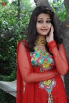 Mano Chitra New Stills - 73 of 77