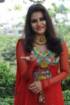 Mano Chitra New Stills - 74 of 77