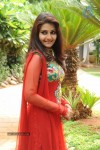 Mano Chitra New Stills - 77 of 77