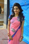 Manochitra New Stills - 2 of 116