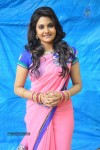 Manochitra New Stills - 4 of 116