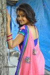 Manochitra New Stills - 6 of 116