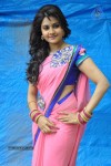 Manochitra New Stills - 12 of 116