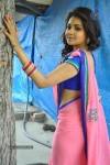 Manochitra New Stills - 16 of 116