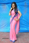 Manochitra New Stills - 17 of 116