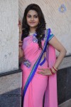 Manochitra New Stills - 19 of 116