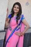 Manochitra New Stills - 46 of 116