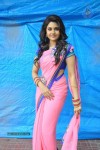 Manochitra New Stills - 50 of 116