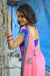 Manochitra New Stills - 52 of 116