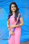 Manochitra New Stills - 59 of 116