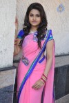 Manochitra New Stills - 62 of 116