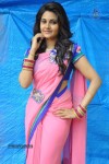 Manochitra New Stills - 70 of 116