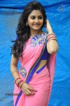 Manochitra New Stills - 74 of 116