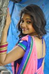 Manochitra New Stills - 77 of 116