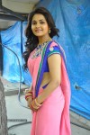 Manochitra New Stills - 82 of 116