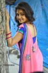 Manochitra New Stills - 83 of 116