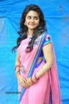 Manochitra New Stills - 87 of 116