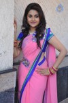 Manochitra New Stills - 93 of 116