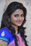 Manochitra New Stills - 96 of 116