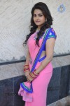 Manochitra New Stills - 97 of 116