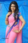 Manochitra New Stills - 104 of 116