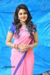 Manochitra New Stills - 109 of 116