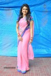 Manochitra New Stills - 110 of 116