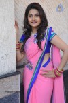 Manochitra New Stills - 115 of 116