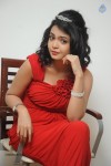 Marina Abraham New Stills - 2 of 100