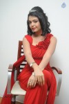 Marina Abraham New Stills - 4 of 100