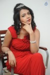 Marina Abraham New Stills - 10 of 100