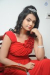 Marina Abraham New Stills - 12 of 100