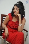 Marina Abraham New Stills - 13 of 100