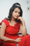 Marina Abraham New Stills - 15 of 100