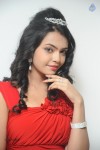 Marina Abraham New Stills - 19 of 100