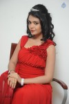 Marina Abraham New Stills - 43 of 100