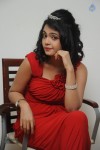 Marina Abraham New Stills - 49 of 100