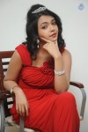 Marina Abraham New Stills - 52 of 100