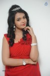 Marina Abraham New Stills - 53 of 100