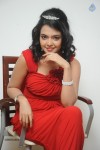 Marina Abraham New Stills - 55 of 100