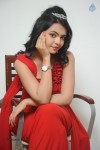 Marina Abraham New Stills - 57 of 100