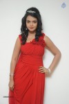 Marina Abraham New Stills - 58 of 100