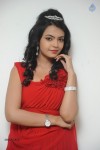 Marina Abraham New Stills - 60 of 100