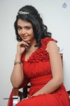 Marina Abraham New Stills - 70 of 100