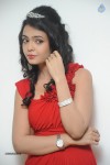 Marina Abraham New Stills - 75 of 100