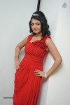 Marina Abraham New Stills - 80 of 100