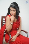 Marina Abraham New Stills - 82 of 100