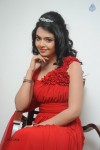 Marina Abraham New Stills - 89 of 100