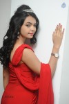 Marina Abraham New Stills - 95 of 100